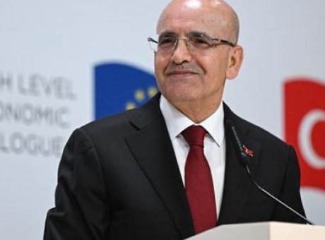T&uuml;rkiye-AB Ekonomik İlişkilerinde D&ouml;n&uuml;m Noktası: SEPA &Uuml;yeliği Neler Getirecek?