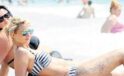 T&uuml;rkiye: Avrupa’nın En Ekonomik Tatil Cenneti!