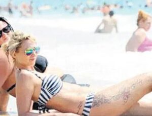 T&uuml;rkiye: Avrupa’nın En Ekonomik Tatil Cenneti!