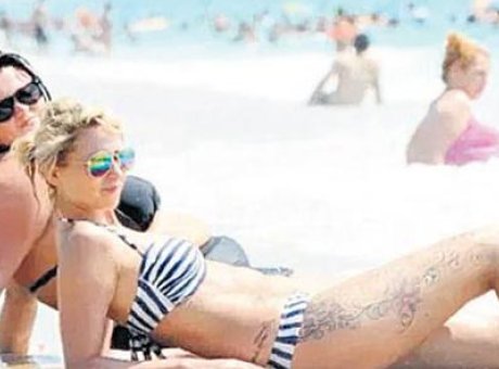 T&uuml;rkiye: Avrupa’nın En Ekonomik Tatil Cenneti!