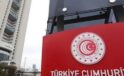 T&uuml;rkiye, &Ccedil;in Menşeli Diş&ccedil;ilik Makinelerine Damping Uygulayarak Haksız Rekabeti &Ouml;nleyecek