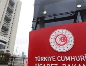 T&uuml;rkiye, &Ccedil;in Menşeli Diş&ccedil;ilik Makinelerine Damping Uygulayarak Haksız Rekabeti &Ouml;nleyecek