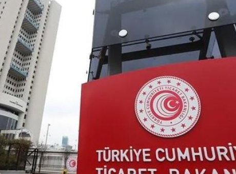 T&uuml;rkiye, &Ccedil;in Menşeli Diş&ccedil;ilik Makinelerine Damping Uygulayarak Haksız Rekabeti &Ouml;nleyecek