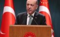 T&uuml;rkiye Ekonomisinde Tarihi Adım: Yasal D&uuml;zenleme Yolda!