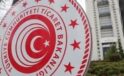 T&uuml;rkiye-Ermenistan Ticaretinde Tarihi Adım: G&uuml;mr&uuml;k Kodları Değişiyor!