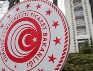 T&uuml;rkiye-Ermenistan Ticaretinde Tarihi Adım: G&uuml;mr&uuml;k Kodları Değişiyor!