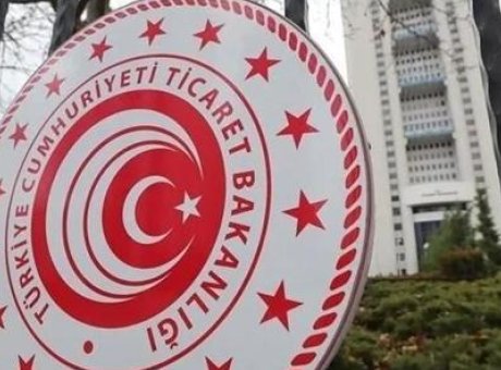 T&uuml;rkiye-Ermenistan Ticaretinde Tarihi Adım: G&uuml;mr&uuml;k Kodları Değişiyor!