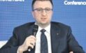 T&uuml;rkiye, Hava Savunma Sistemlerinde Sipariş Rekoru Kırdı: İki Yılda Tamam!