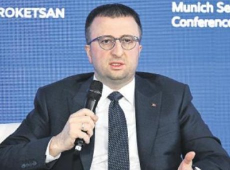 T&uuml;rkiye, Hava Savunma Sistemlerinde Sipariş Rekoru Kırdı: İki Yılda Tamam!