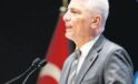 T&uuml;rkiye İhracatında Tarihi Zirve: Haziran Ayı Rekoru!