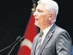T&uuml;rkiye İhracatında Tarihi Zirve: Haziran Ayı Rekoru!