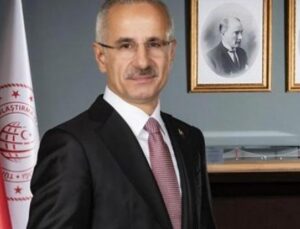 T&uuml;rkiye-Irak İlişkilerinde D&ouml;n&uuml;m Noktası: Kalkınma Yolu Projesi İ&ccedil;in İlk Taş Bu Yıl Atılacak