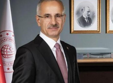 T&uuml;rkiye-Irak İlişkilerinde D&ouml;n&uuml;m Noktası: Kalkınma Yolu Projesi İ&ccedil;in İlk Taş Bu Yıl Atılacak