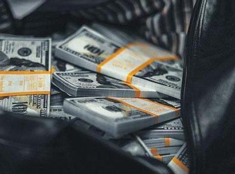 T&uuml;rkiye, Kara Para ve Ter&ouml;r Finansmanına Karşı Yeni Stratejiyle Savaş A&ccedil;ıyor!