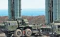 T&uuml;rkiye-Rusya Savunma Anlaşması: F-35&rsquo;lerin Kaybı Ne Anlama Geliyor?
