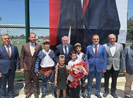 T&uuml;rkiye Savunma Sanayisinde Şaşırtan Başarı: Y&uuml;zde 85 Yerli Oran!