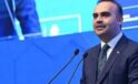 T&uuml;rkiye, Savunma Sanayisinde Y&uuml;ksek Teknoloji Yatırımlarıyla Geleceğe Y&uuml;r&uuml;yor!