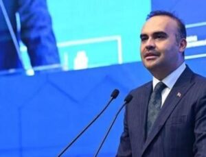 T&uuml;rkiye, Savunma Sanayisinde Y&uuml;ksek Teknoloji Yatırımlarıyla Geleceğe Y&uuml;r&uuml;yor!