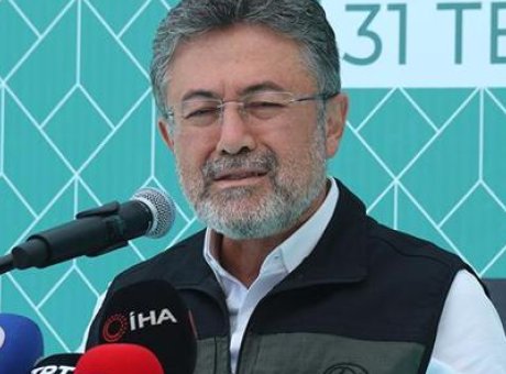 T&uuml;rkiye, Son 3 G&uuml;nde 218 Yangınla M&uuml;cadele Etti: Yeni Proje Neler Getirecek?