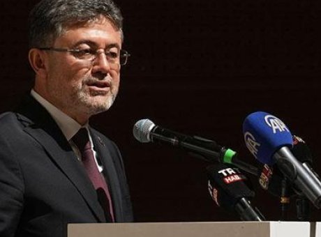 T&uuml;rkiye Tarımında Tarihi Zirve: 80 Milyar Doları Ge&ccedil;tik!
