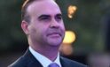 T&uuml;rkiye Uzay Kongresi’nde Geleceğin Yıldızları Yetişecek: Gen&ccedil;ler İ&ccedil;in Fırsat