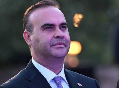 T&uuml;rkiye Uzay Kongresi’nde Geleceğin Yıldızları Yetişecek: Gen&ccedil;ler İ&ccedil;in Fırsat