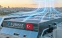T&uuml;rkiye, Uzaydan Dijital G&uuml;c&uuml;n&uuml; Arttırıyor: Yeni Veri Merkezi A&ccedil;ıldı!