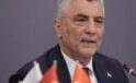 T&uuml;rkiye ve Birleşik Krallık Ticaretinde B&uuml;y&uuml;k Sı&ccedil;rama: 2025 Hedefi 24 Milyar Dolar!