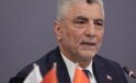 T&uuml;rkiye ve Irak&rsquo;tan Tarihi İş Birliği: Ticaret Hacmi 30 Milyar Dolar Hedefleniyor!