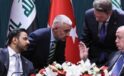 T&uuml;rkiye ve Irak’tan Tarihi İşbirliği: Ulaştırma Projesiyle Ekonomik Bağlar G&uuml;&ccedil;leniyor