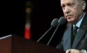 T&uuml;rkiye ve Letonya Arasında G&uuml;venlik İşbirliği: Erdoğan-Rinkevics G&ouml;r&uuml;şmesi
