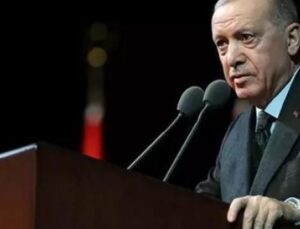 T&uuml;rkiye ve Letonya Arasında G&uuml;venlik İşbirliği: Erdoğan-Rinkevics G&ouml;r&uuml;şmesi