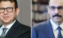 T&uuml;rkiye ve Mısır’dan Ortadoğu i&ccedil;in Kritik G&ouml;r&uuml;şme: Filistin’e Destek Vurgusu