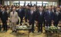 T&uuml;rkiye ve Pakistan Arasında Ekonomik Devrim: Hedef 5 Milyar Dolar!