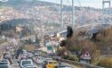 T&uuml;rkiye’de Ara&ccedil; Sahiplerini Şoke Edecek &Ouml;TV Değişikliği: Yeni Uygulama Neleri Getiriyor?