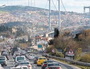 T&uuml;rkiye’de Ara&ccedil; Sahiplerini Şoke Edecek &Ouml;TV Değişikliği: Yeni Uygulama Neleri Getiriyor?