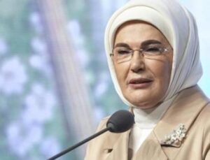 T&uuml;rkiye&rsquo;de &Ccedil;evre İ&ccedil;in Devrim: Depozito Y&ouml;netim Sistemi Başlıyor!