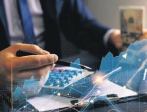 T&uuml;rkiye’de Dolar Milyoneri Sayısı Hızla Artıyor: Yeni Zenginler Kimler?