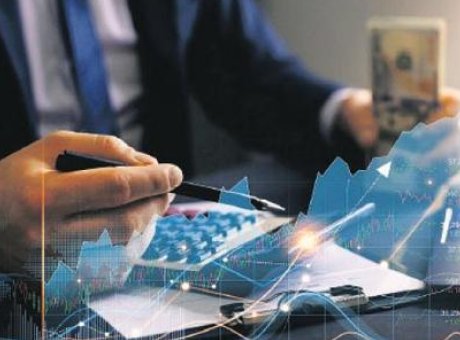 T&uuml;rkiye’de Dolar Milyoneri Sayısı Hızla Artıyor: Yeni Zenginler Kimler?