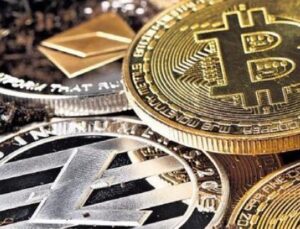 T&uuml;rkiye’de Kripto Varlık Yatırımcıları İ&ccedil;in Şok Rakamlar: 3.2 Milyon Kişi ve 140 Milyar TL