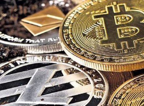 T&uuml;rkiye’de Kripto Varlık Yatırımcıları İ&ccedil;in Şok Rakamlar: 3.2 Milyon Kişi ve 140 Milyar TL