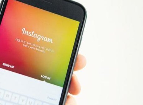 T&uuml;rkiye'de Mesajlaşma Alışkanlıkları Değişiyor: Instagram Zirveye Yerleşti!