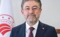 T&uuml;rkiye’de Tarımda Devrim: Jeotermal Seralarla &Uuml;retim Artışı ve İstihdam Fırsatları