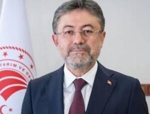T&uuml;rkiye’de Tarımda Devrim: Jeotermal Seralarla &Uuml;retim Artışı ve İstihdam Fırsatları