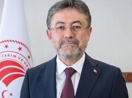 T&uuml;rkiye’de Tarımda Devrim: Jeotermal Seralarla &Uuml;retim Artışı ve İstihdam Fırsatları