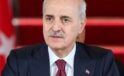 T&uuml;rkiye’de Ter&ouml;rs&uuml;z Gelecek İ&ccedil;in Kritik Adımlar: Neler Oluyor?