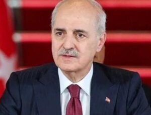 T&uuml;rkiye’de Ter&ouml;rs&uuml;z Gelecek İ&ccedil;in Kritik Adımlar: Neler Oluyor?