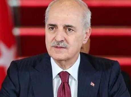 T&uuml;rkiye’de Ter&ouml;rs&uuml;z Gelecek İ&ccedil;in Kritik Adımlar: Neler Oluyor?