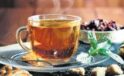 T&uuml;rkiye&rsquo;de Tıbbi &Ccedil;ay D&ouml;nemi Başlıyor: Eczanelerde Satışa Sunulacak!