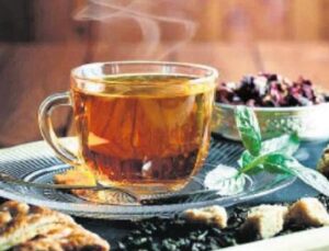 T&uuml;rkiye&rsquo;de Tıbbi &Ccedil;ay D&ouml;nemi Başlıyor: Eczanelerde Satışa Sunulacak!